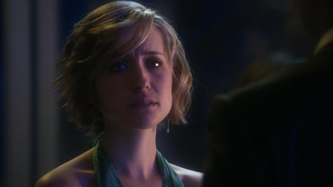 817Smallville0071.jpg