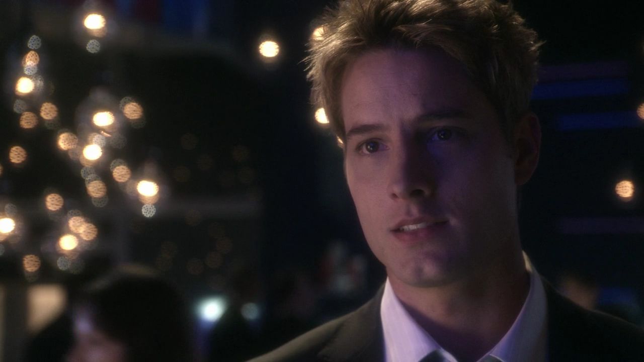 817Smallville0076.jpg