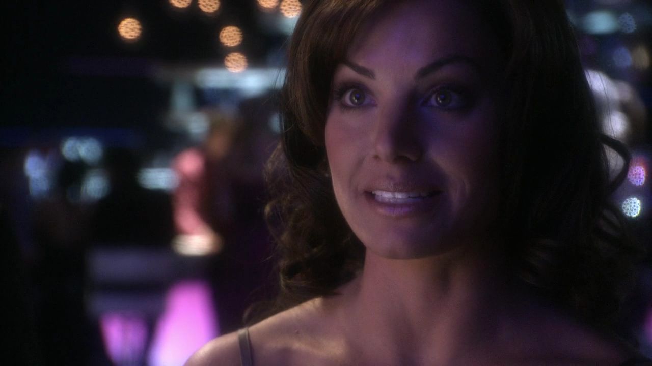 817Smallville0083.jpg