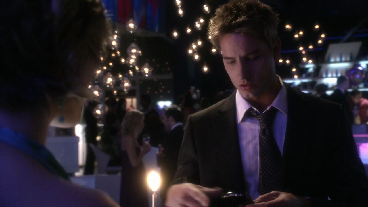 817Smallville0100.jpg