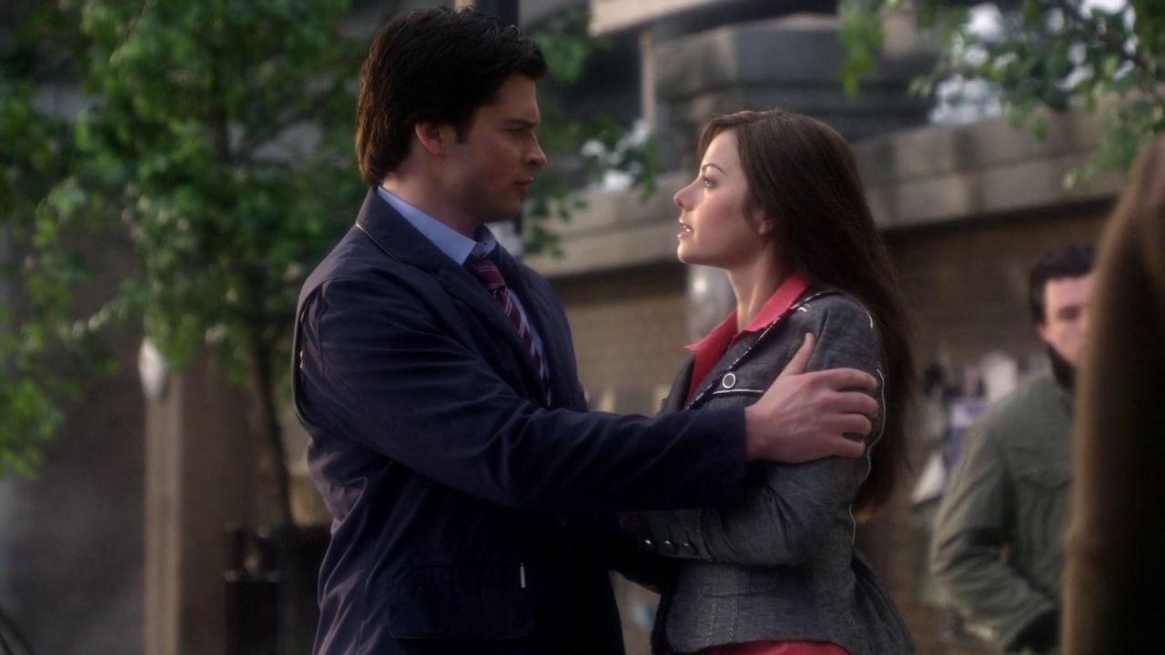 817Smallville0398.jpg