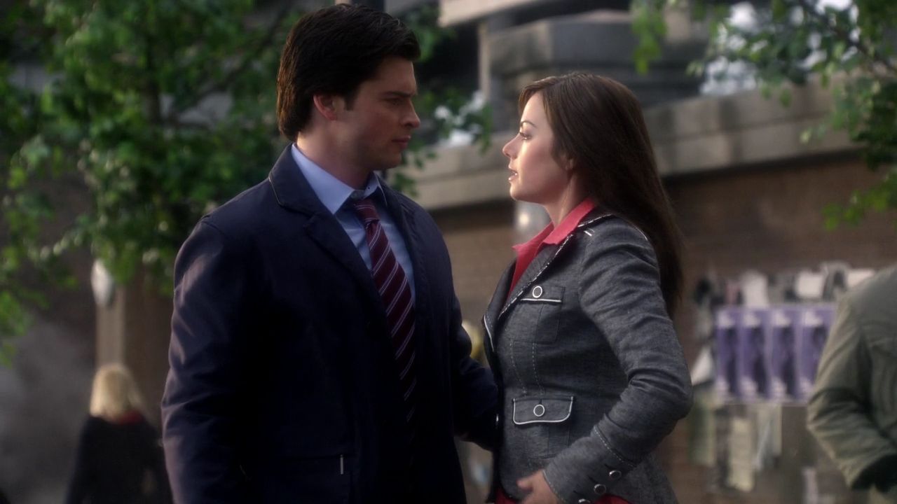 817Smallville0399.jpg