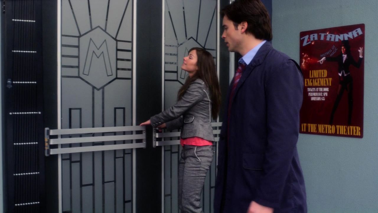 817Smallville0485.jpg