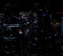 817Smallville0001.jpg