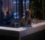 817Smallville0002.jpg