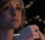 817Smallville0004.jpg