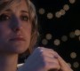 817Smallville0005.jpg