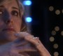 817Smallville0007.jpg