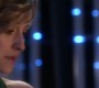 817Smallville0009.jpg