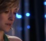 817Smallville0010.jpg