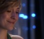 817Smallville0011.jpg