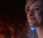817Smallville0013.jpg