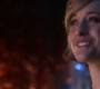 817Smallville0014.jpg