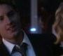 817Smallville0015.jpg