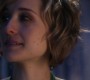 817Smallville0016.jpg