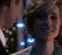 817Smallville0018.jpg