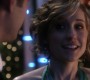 817Smallville0019.jpg