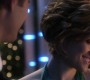 817Smallville0020.jpg