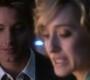 817Smallville0022.jpg