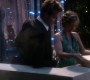 817Smallville0024.jpg
