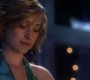 817Smallville0026.jpg