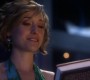 817Smallville0028.jpg