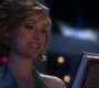 817Smallville0029.jpg