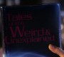 817Smallville0030.jpg