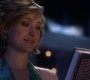 817Smallville0031.jpg