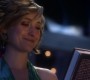 817Smallville0032.jpg