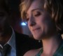 817Smallville0033.jpg