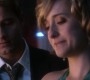 817Smallville0034.jpg