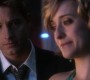 817Smallville0035.jpg