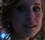 817Smallville0037.jpg