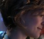 817Smallville0039.jpg