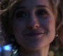 817Smallville0040.jpg