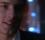 817Smallville0041.jpg