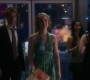 817Smallville0044.jpg
