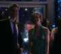 817Smallville0045.jpg