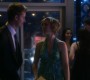 817Smallville0046.jpg