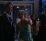 817Smallville0047.jpg