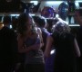 817Smallville0048.jpg