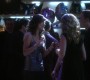 817Smallville0050.jpg