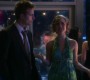 817Smallville0053.jpg