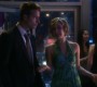 817Smallville0054.jpg