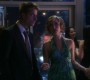 817Smallville0055.jpg