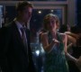 817Smallville0056.jpg