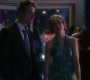817Smallville0057.jpg