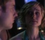 817Smallville0059.jpg