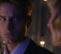 817Smallville0060.jpg